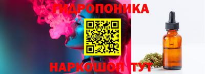 прущий лед Будённовск