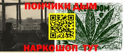 прущий лед Будённовск