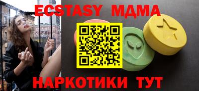 прущий лед Будённовск